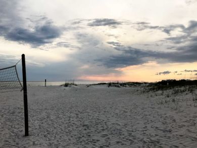 Panama City Beach Home 934523
