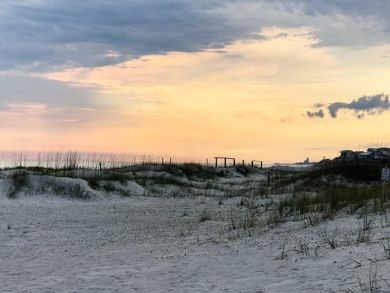 Panama City Beach Home 934523