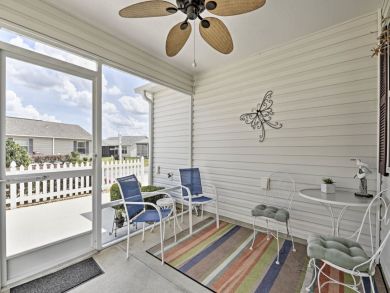 Orlando Home 934524