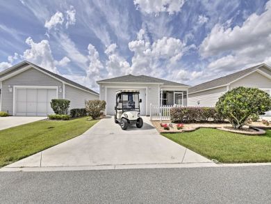 Orlando Home 934524