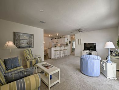 Orlando Home 934524