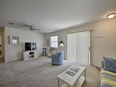 Orlando Home 934524