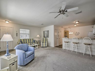 Orlando Home 934524