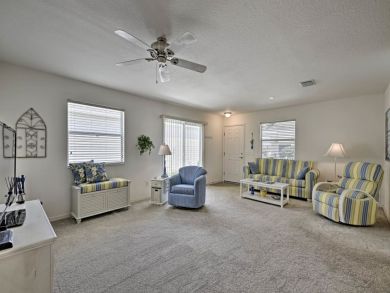 Orlando Home 934524