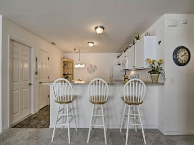Orlando Home 934524
