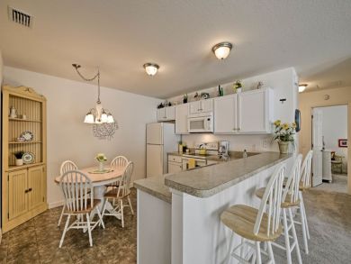 Orlando Home 934524