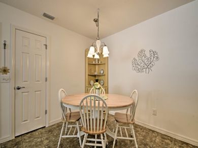 Orlando Home 934524