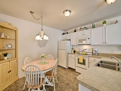 Orlando Home 934524