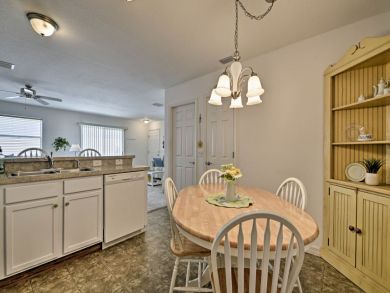 Orlando Home 934524