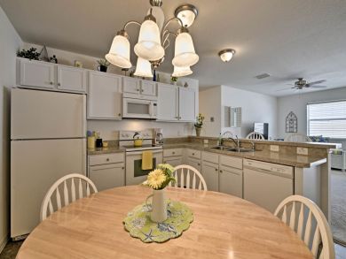 Orlando Home 934524