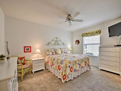 Orlando Home 934524
