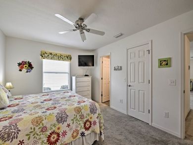Orlando Home 934524