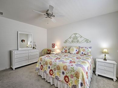 Orlando Home 934524
