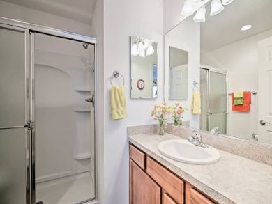 Orlando Home 934524