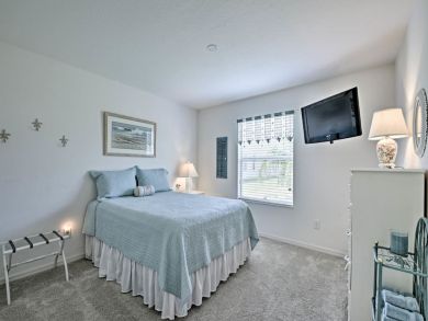 Orlando Home 934524