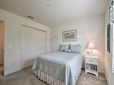 Orlando Home 934524