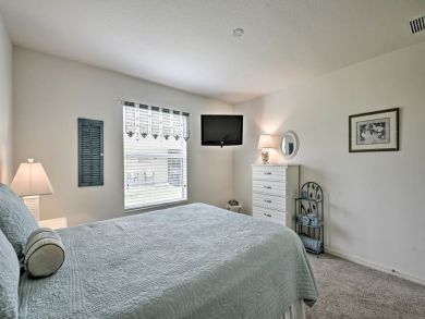 Orlando Home 934524