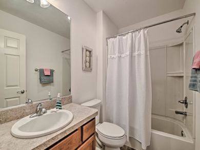 Orlando Home 934524