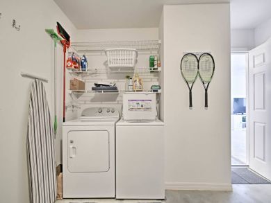 Orlando Home 934524
