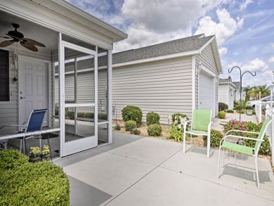 Orlando Home 934524