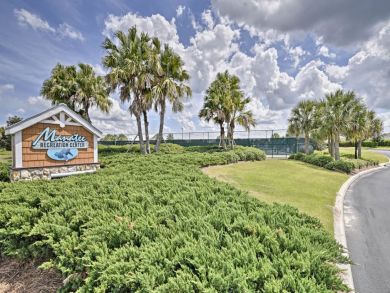 Orlando Home 934524