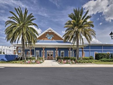 Orlando Home 934524