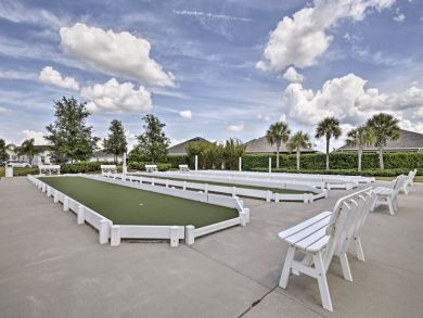 Orlando Home 934524