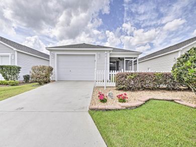 Orlando Home 934524
