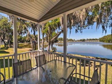 Sarasota Home 934527