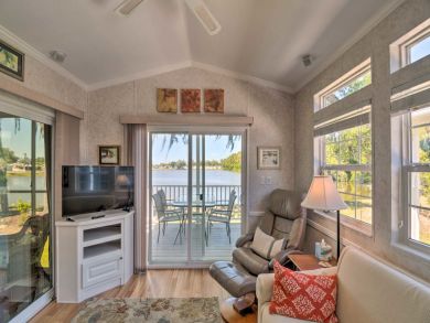 Sarasota Home 934527