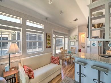 Sarasota Home 934527