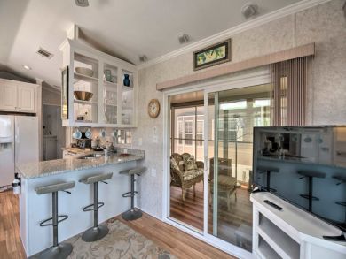 Sarasota Home 934527