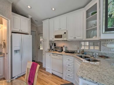 Sarasota Home 934527