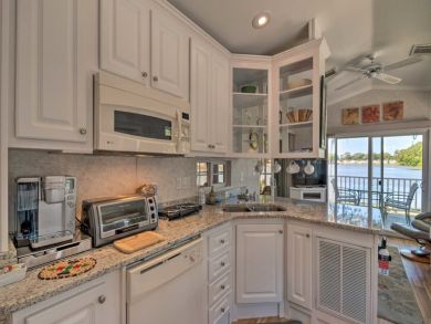 Sarasota Home 934527