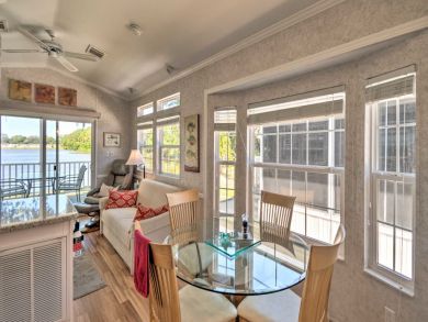 Sarasota Home 934527