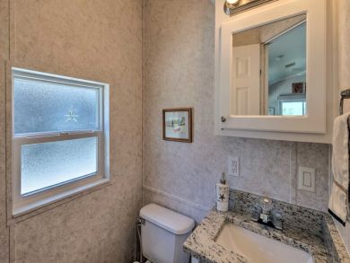 Sarasota Home 934527