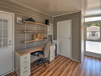 Sarasota Home 934527