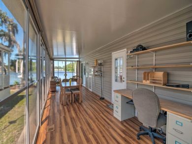 Sarasota Home 934527
