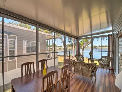 Sarasota Home 934527