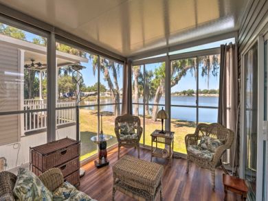 Sarasota Home 934527