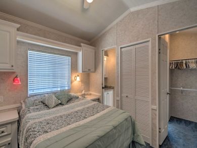 Sarasota Home 934527