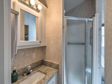 Sarasota Home 934527