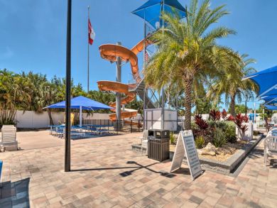 Sarasota Home 934527