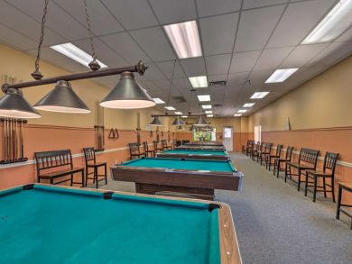 Sarasota Home 934527