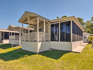 Sarasota Home 934527