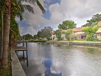 Fort Lauderdale Home 934528 Fort Lauderdale Home 934528
