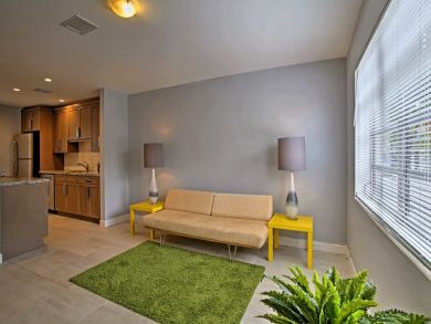 Fort Lauderdale Home 934528 Fort Lauderdale Home 934528