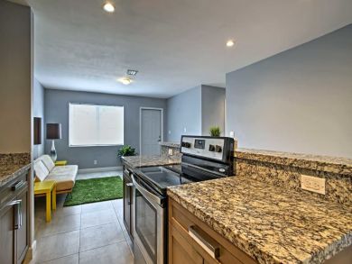 Fort Lauderdale Home 934528 Fort Lauderdale Home 934528