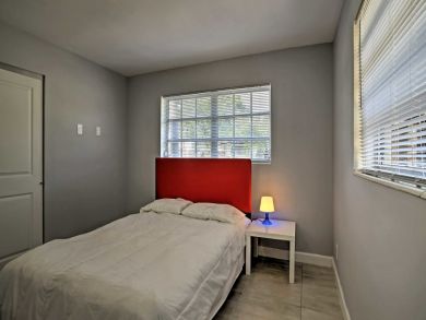 Fort Lauderdale Home 934528 Fort Lauderdale Home 934528