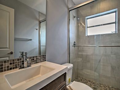 Fort Lauderdale Home 934528 Fort Lauderdale Home 934528